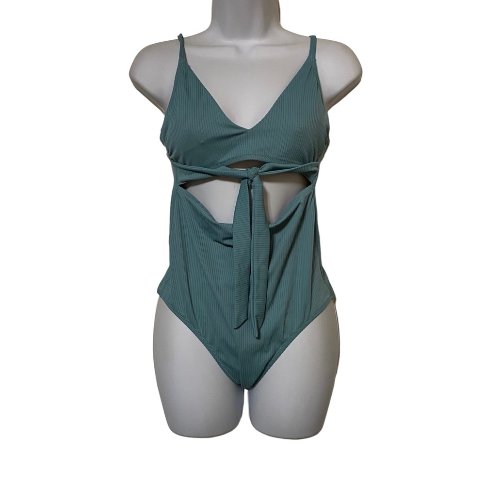 Shore swimsuit size S